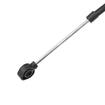 Car Gear Shift Transmission Cable for Ford F250 F350 F450 (1999-2004)