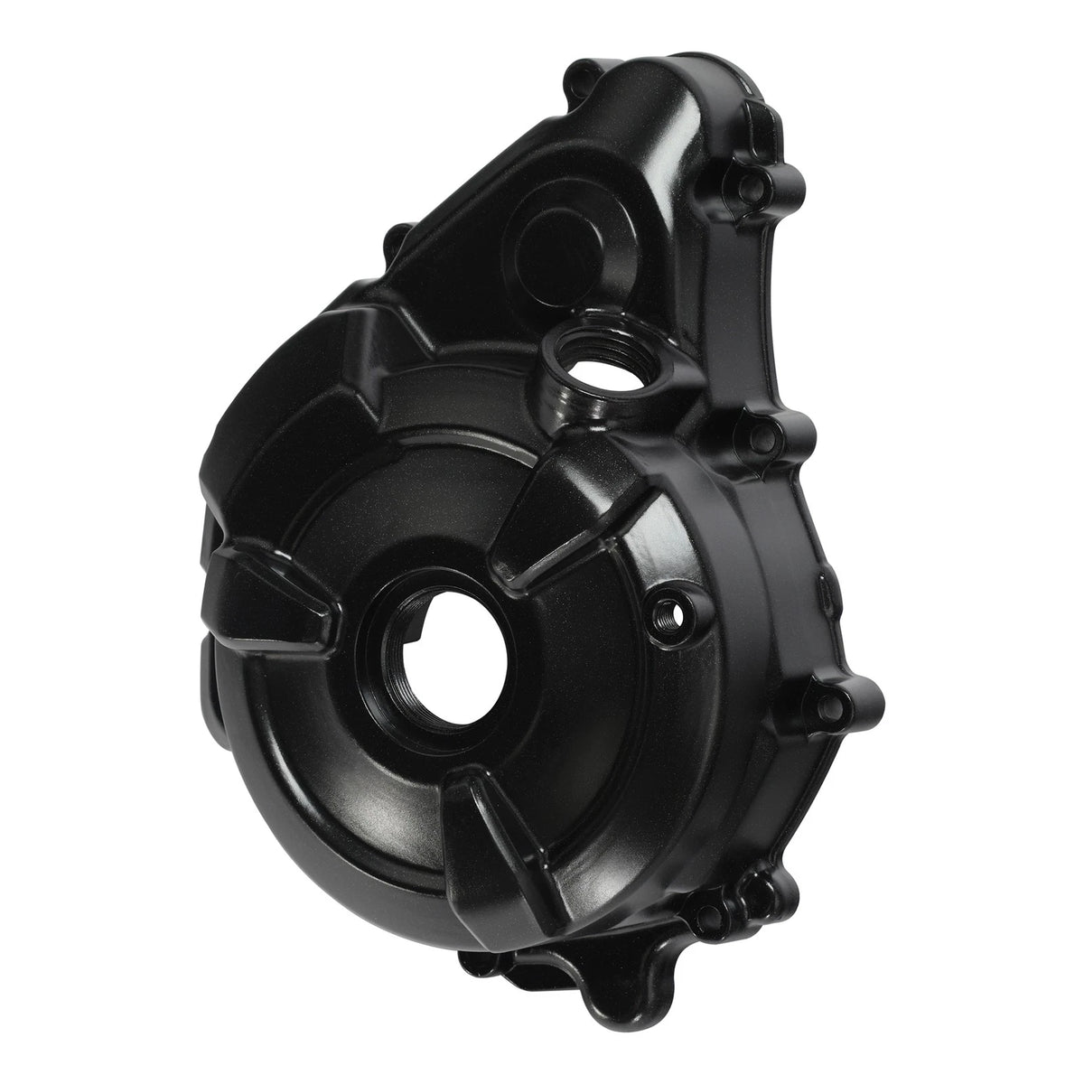 Stator Cover for Yamaha YZF R7, MT07 (2022-2024)