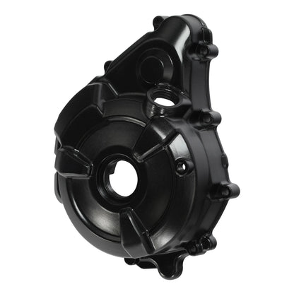 Stator Cover for Yamaha YZF R7, MT07 (2022-2024)