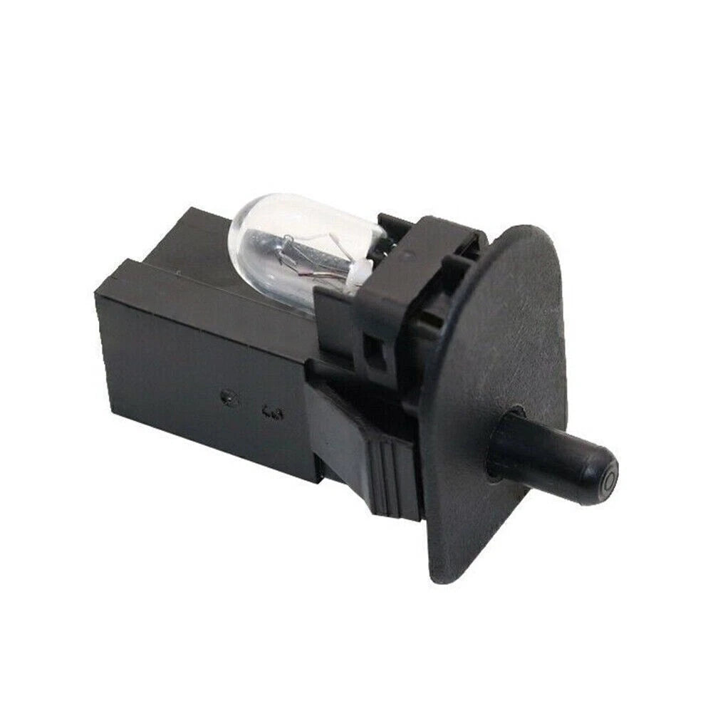 Glove Box Light Bulb for DODGE RAM CHRYSLER JEEP (2002-2006)