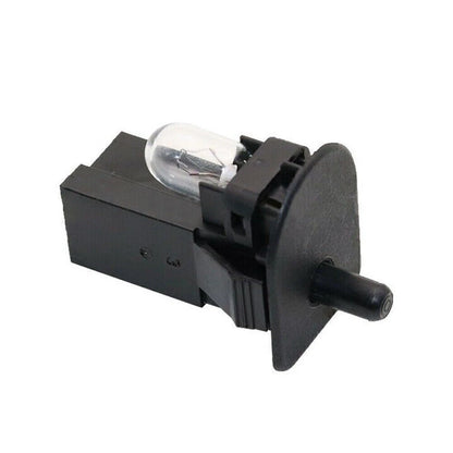 Glove Box Light Bulb for DODGE RAM CHRYSLER JEEP (2002-2006)
