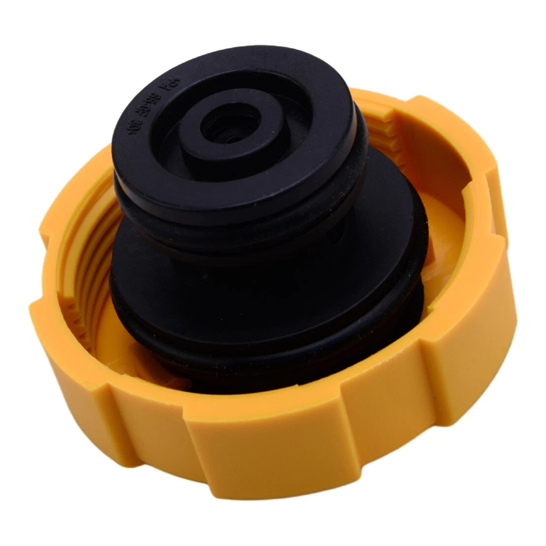 Radiator Coolant Expansion Tank Cap for Vauxhall Astra F/H, Zafira B