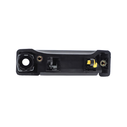 3pc Front Left & Right & Rear Left Door Handle for Toyota Hiace (2004–2019)