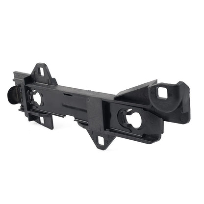 Headlamp Mounting Support Bracket for Land Rover Discovery (2010-2016)