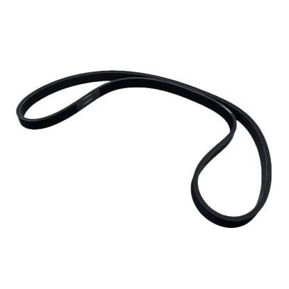 V Belt for Volvo Penta Water Pump D3 110/140/150/170/200/220 Marine Engine