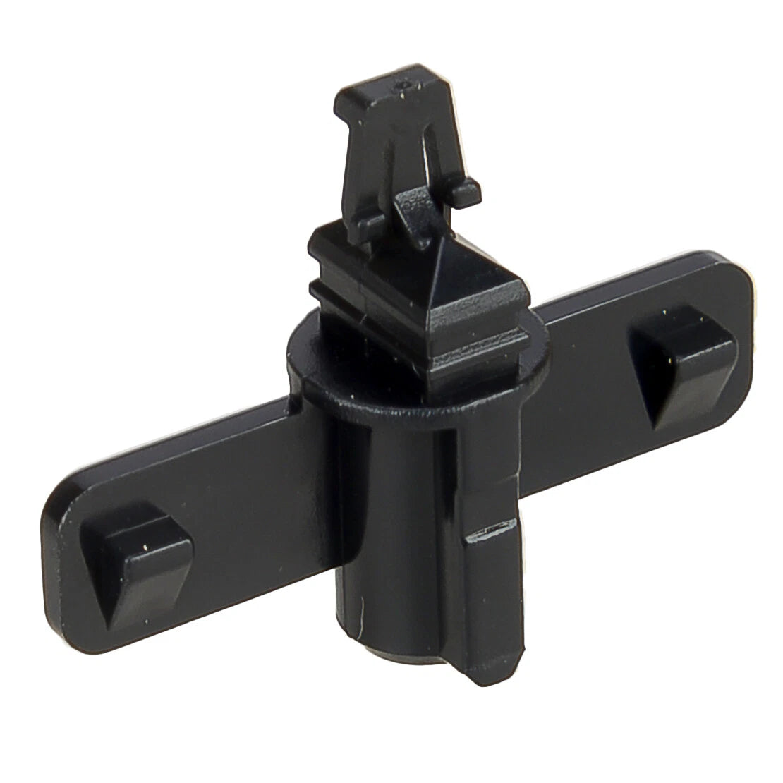 Headlight Washer Nozzle Adapter Bracket for Lexus IS250 IS350 (2006-2013)