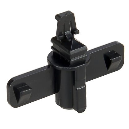 Headlight Washer Nozzle Adapter Bracket for Lexus IS250 IS350 (2006-2013)