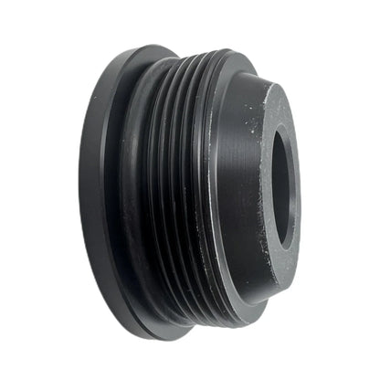 Outboard Trim Rod Cap for Suzuki Four Stroke Models 48630-93J00