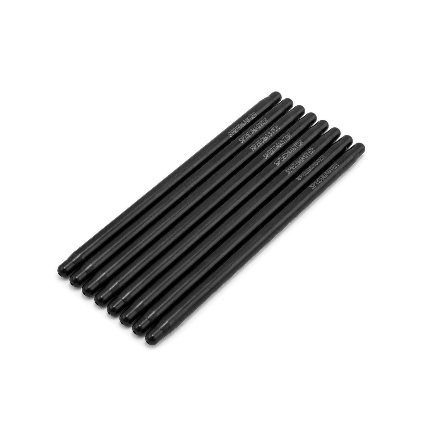 8.650" Chromoly Heat-Treated 3/8" Pushrods for DNA® (Fits Various Models)