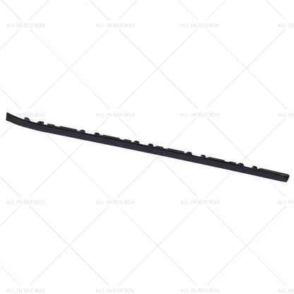 Front LH Windshield Moulding for Toyota Prado KDJ GRJ GDJ 150 Series (2009-2023)