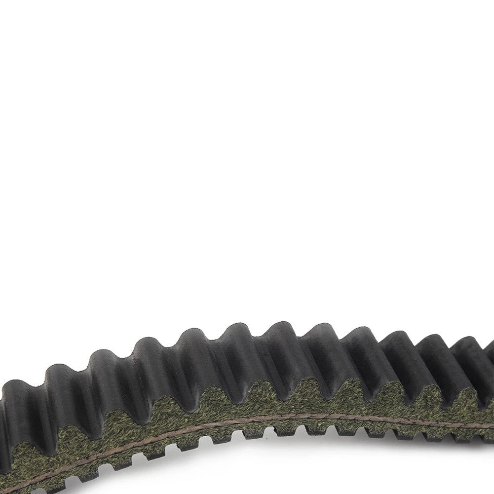 Drive Belt for Can-Am Maverick 1000 1000R 4X4 XDS STD XC XXC EFI (2013-2018)