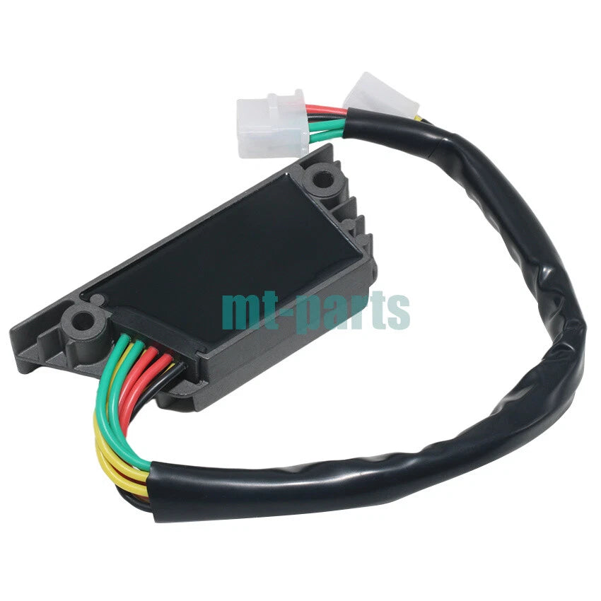 Voltage Regulator Rectifier for Honda VT1100C Shadow 1100 (1985-1986)