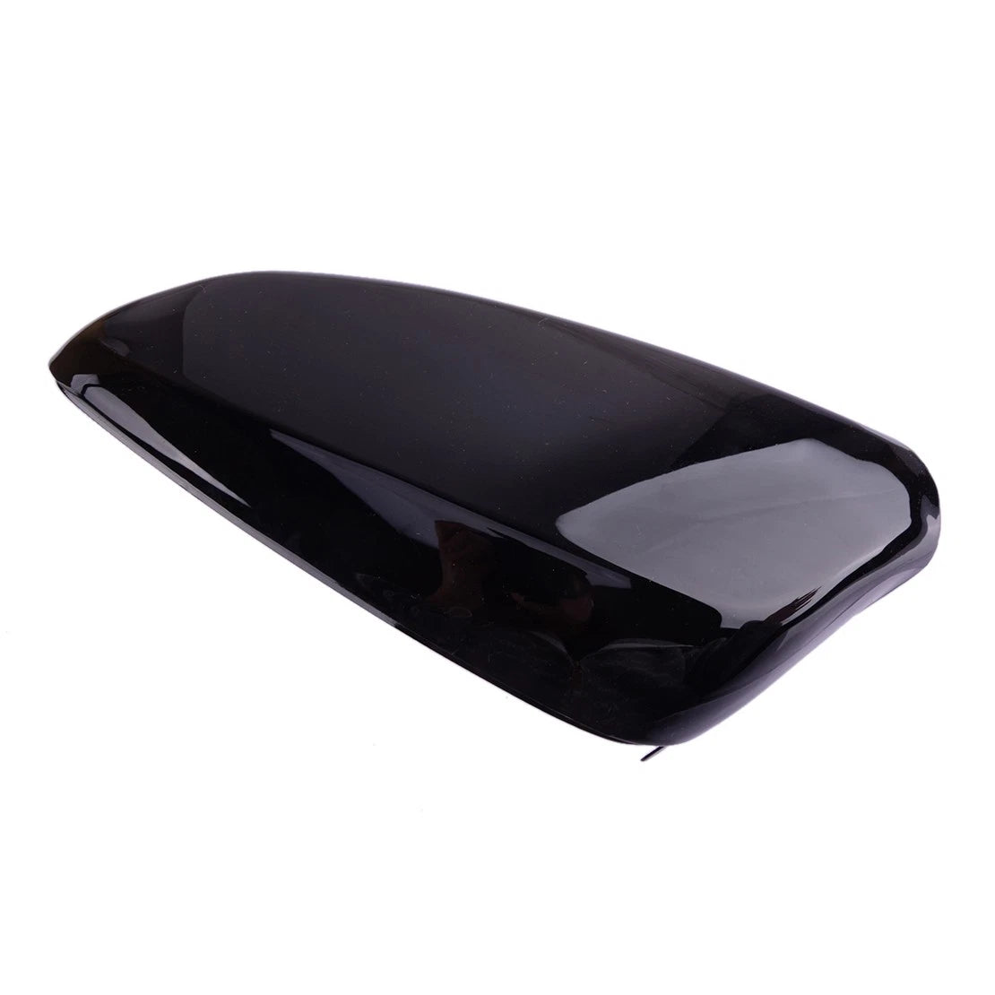 Left Rear View Mirror Cover for Hyundai Elantra (2011-2016)