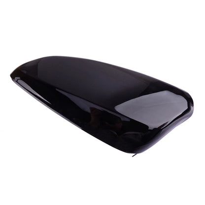 Left Rear View Mirror Cover for Hyundai Elantra (2011-2016)