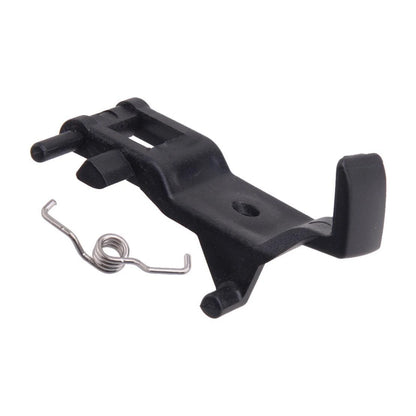 Left Armrest Box Buckle Lockers Switch Clips for Benz ML320 ML350 GL400