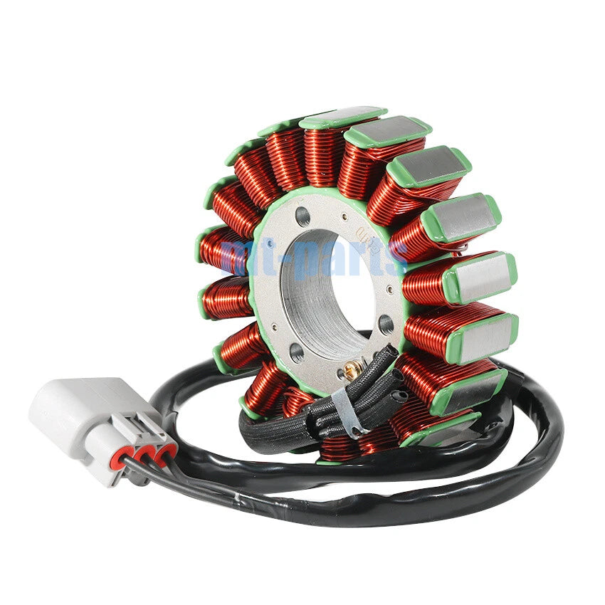 Stator Magneto Coil for ODES UTV 800/1000, Dominator X2/X4 (2015-2023)