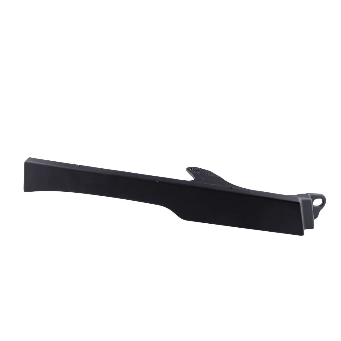 Left Front Headlight Cover for Toyota 4Runner (2006-2009)