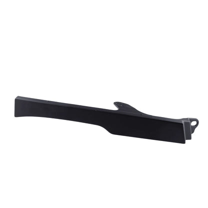 Left Front Headlight Cover for Toyota 4Runner (2006-2009)