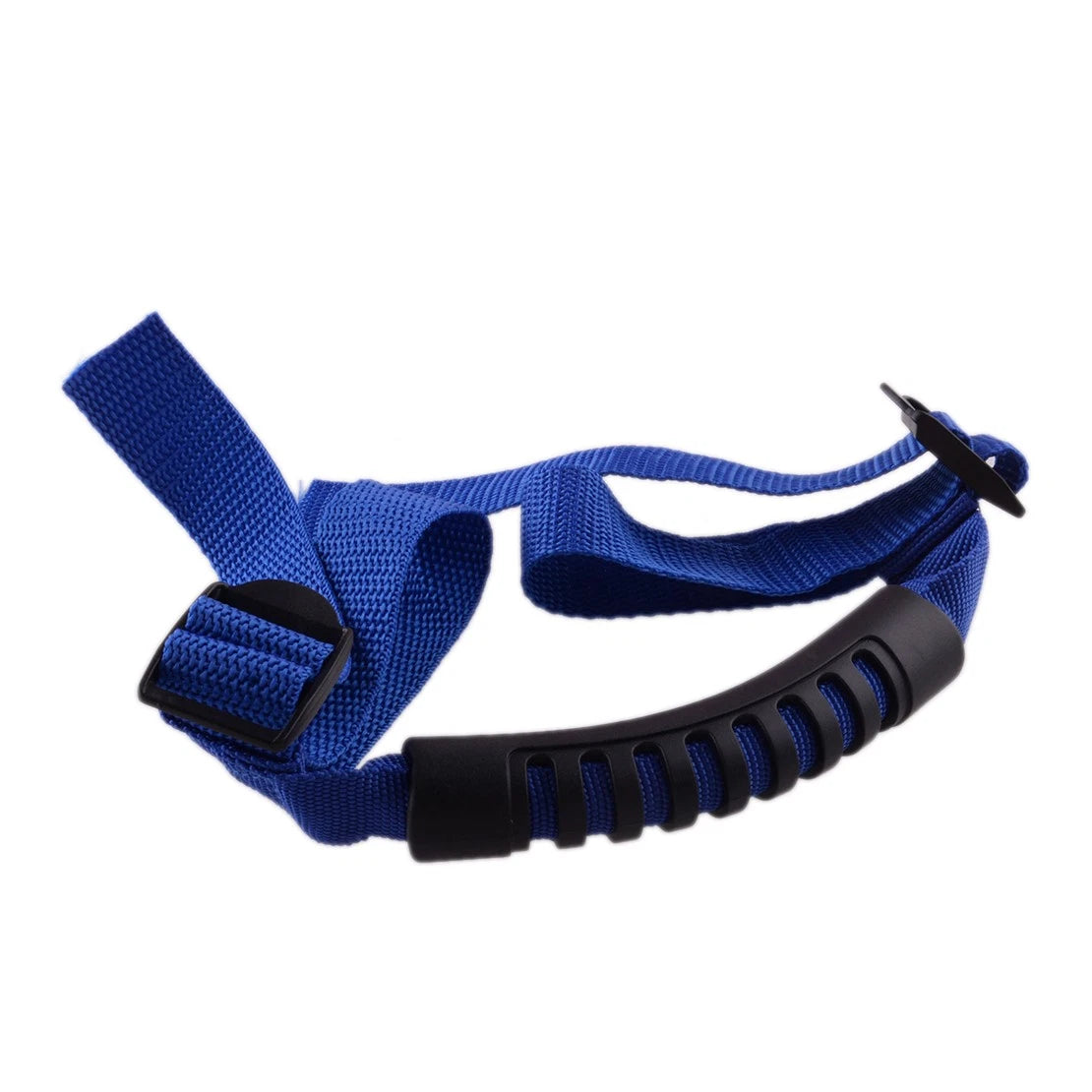 Roller Grabber Roof Handle Grab Bar for Jeep Wrangler CJ YJ TJ JK JL (1955-2021)