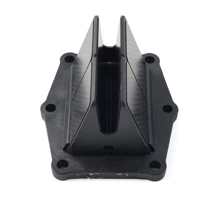 Reed Valve System for Honda CR250R (1986-2001)