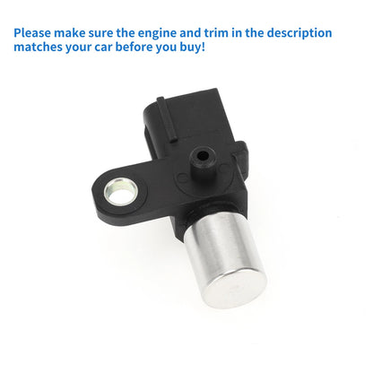 Crankshaft Position Sensor for Toyota (No. 9091905068) (2000-2005)