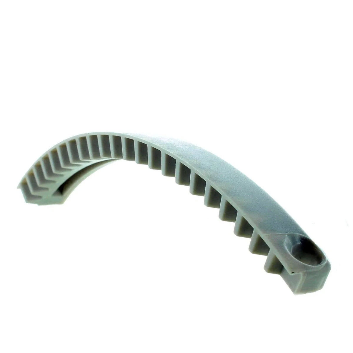 Volvo Penta Trim Sensor/Sender Gear Segment for SP/DP Upper Unit Helmut