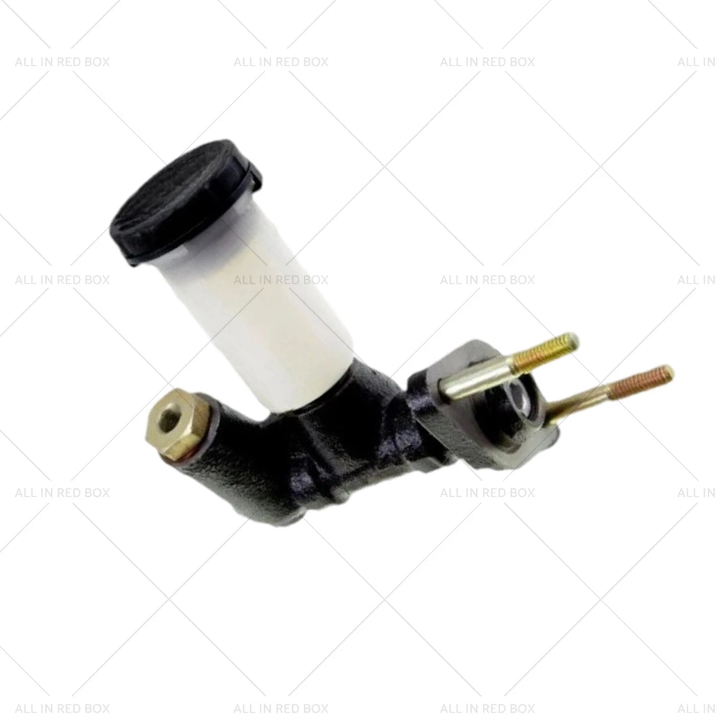 Clutch Master Cylinder for Mazda B2000 B2200 B2500 B2600 (1986-1993)