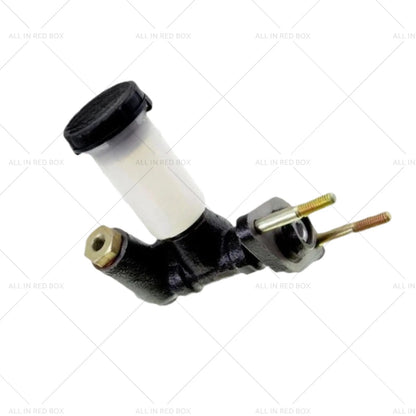 Clutch Master Cylinder for Mazda B2000 B2200 B2500 B2600 (1986-1993)
