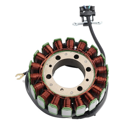 Stator Alternator for Yamaha TT 600 E, XT 600 E, XTZ 660, SZR 660 (1990-2007)