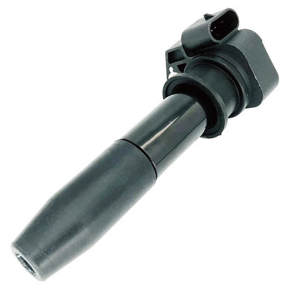 Ignition Coil for Cadillac XLR STS DTS Buick Seville 4.6L V8 (2004-2009)