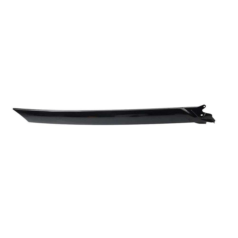 Front A-Pillar Windshield Molding Panel for Range Rover Velar (2018-2023)