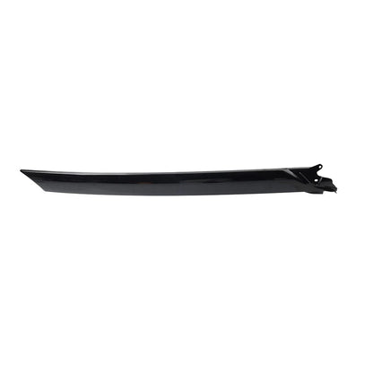 Front A-Pillar Windshield Molding Panel for Range Rover Velar (2018-2023)
