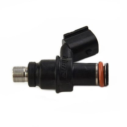 Injector Assembly for Suzuki GSX-R1000 (2007-2008)