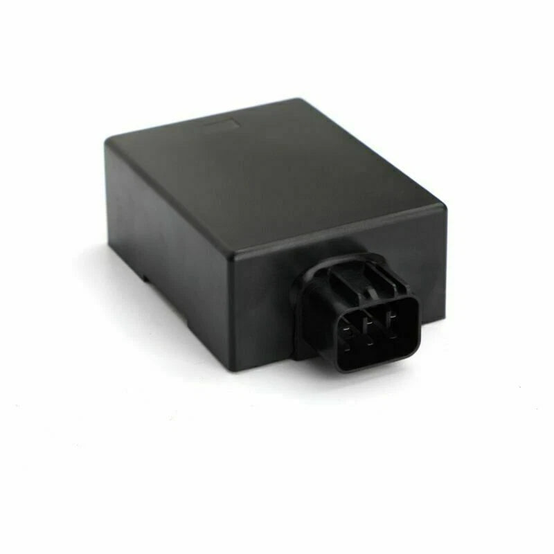 CDI Box Module for Polaris Sportsman Ranger 500 Scrambler (2000-2002)