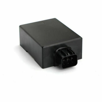 CDI Box Module for Polaris Sportsman Ranger 500 Scrambler (2000-2002)