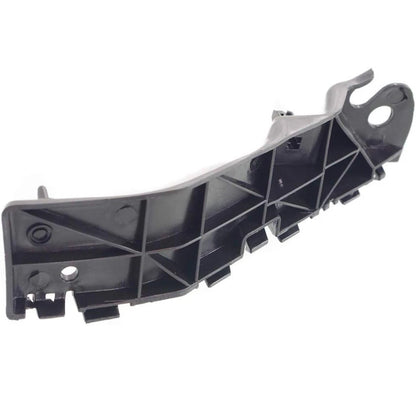 Bumper Retainer Set for Ford Explorer (2011-2023)