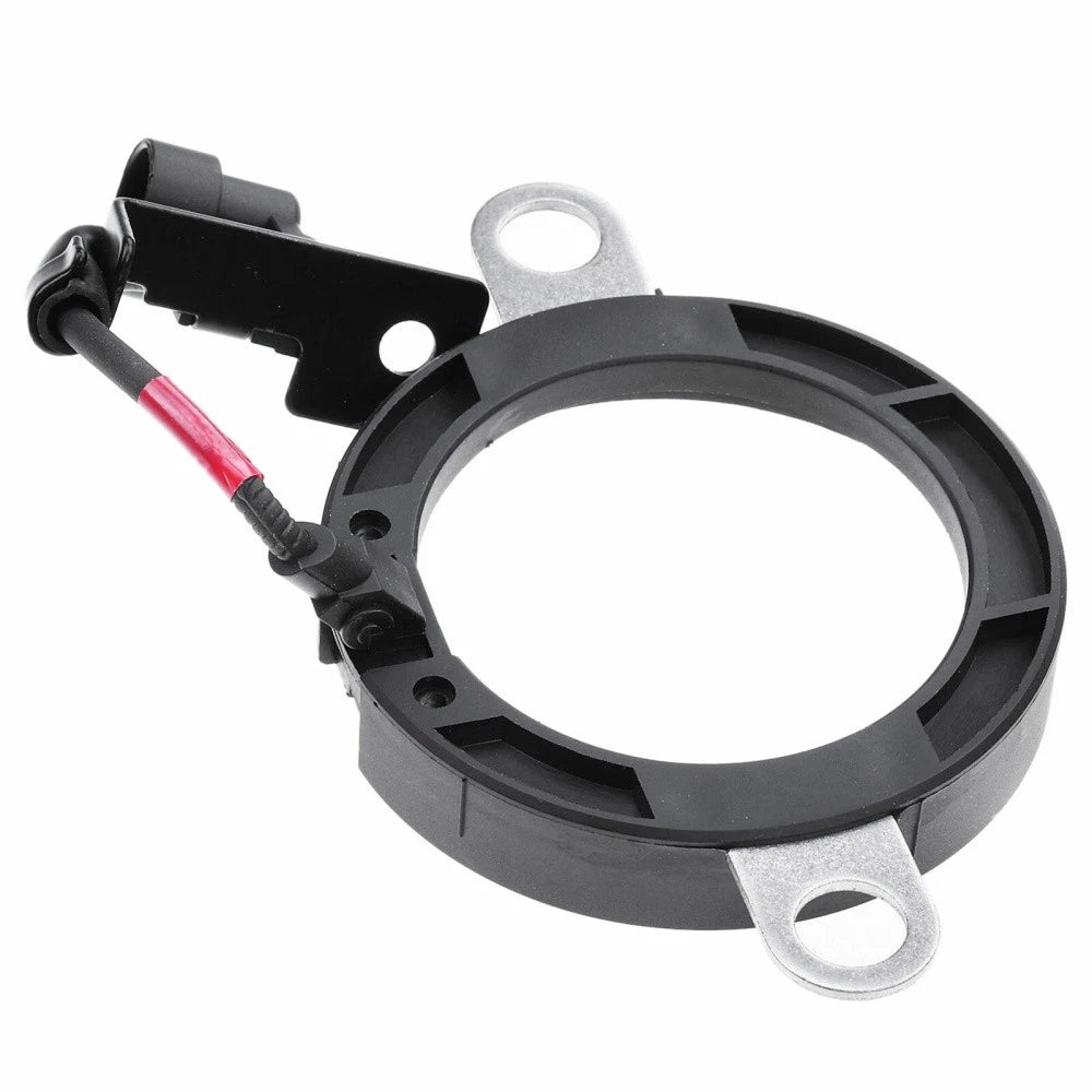 Rear Right ABS Wheel Speed Sensor for Kia Sorento, Hyundai Veracruz (2007-2011)