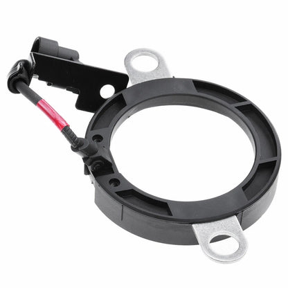 Rear Right ABS Wheel Speed Sensor for Kia Sorento, Hyundai Veracruz (2007-2011)
