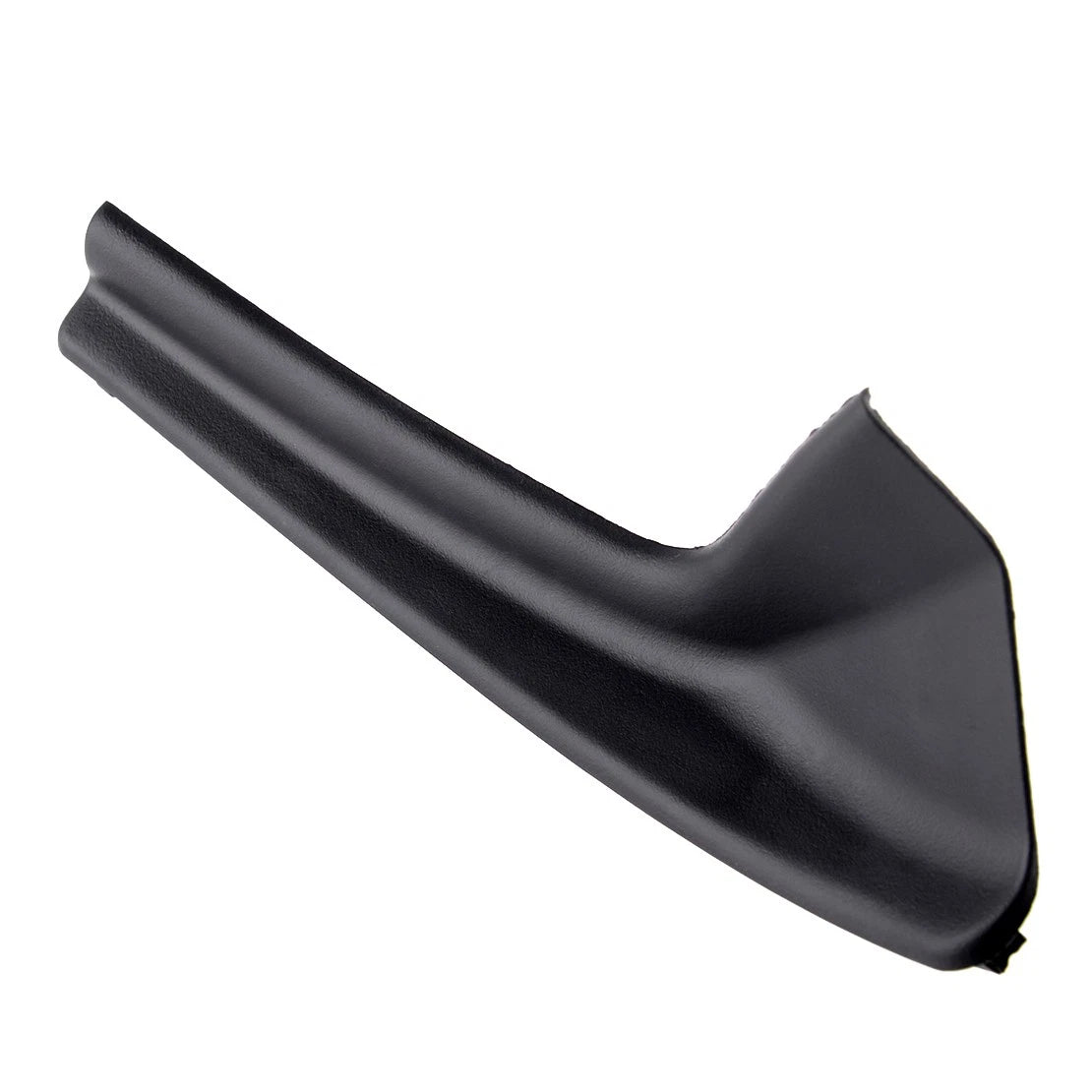 Wiper Water Deflector Plate for Nissan Versa (2007-2012)