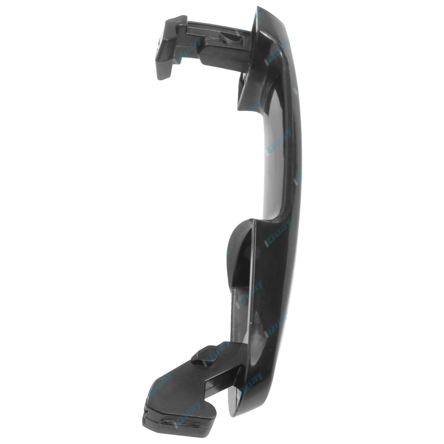 LH or RH Outside Door Handle for Toyota Corolla ZRE152 4cyl 1.8L 2ZRFE 2007~2014