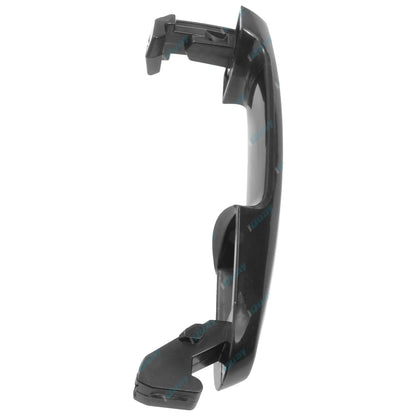LH or RH Outside Door Handle for Toyota Corolla ZRE152 4cyl 1.8L 2ZRFE 2007~2014