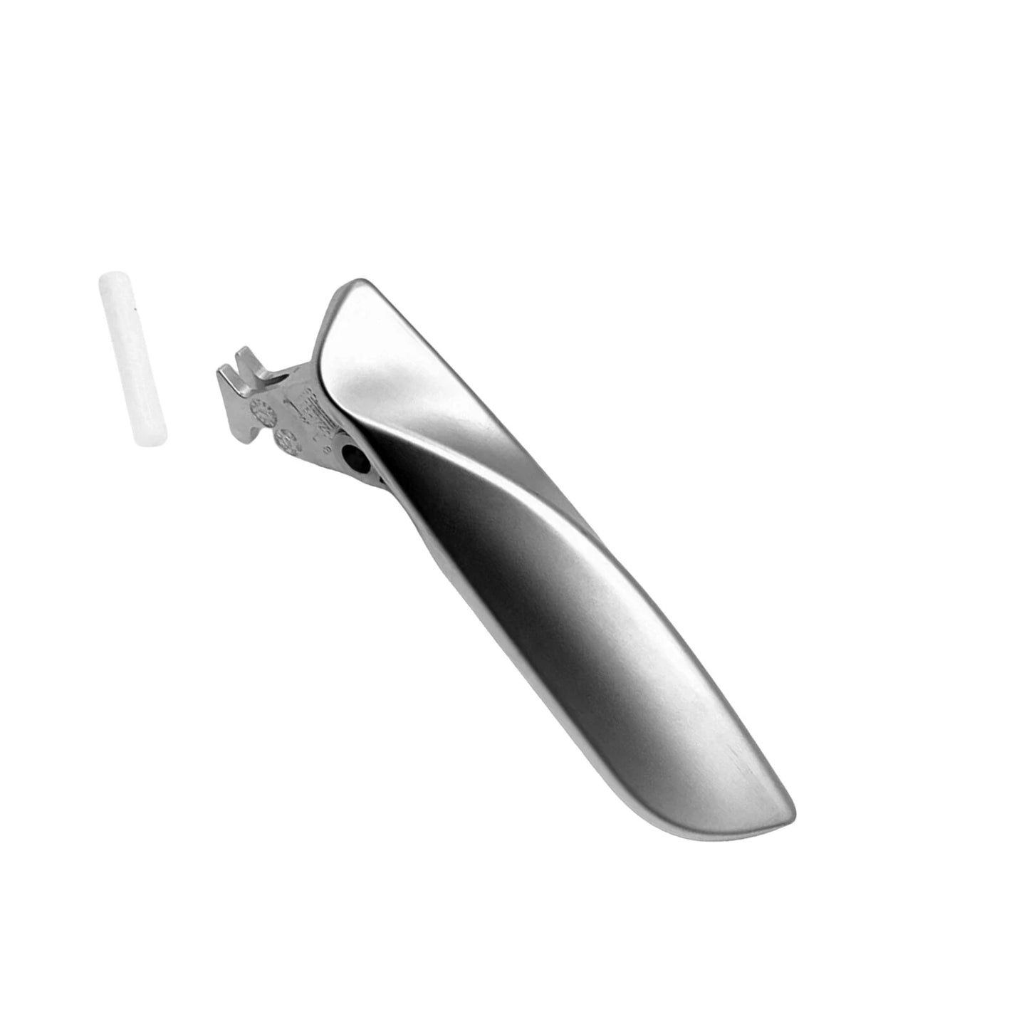 Left Door Pull Handle Bar for BMW F30 F31 F34 F35 F80 (2013-2019)