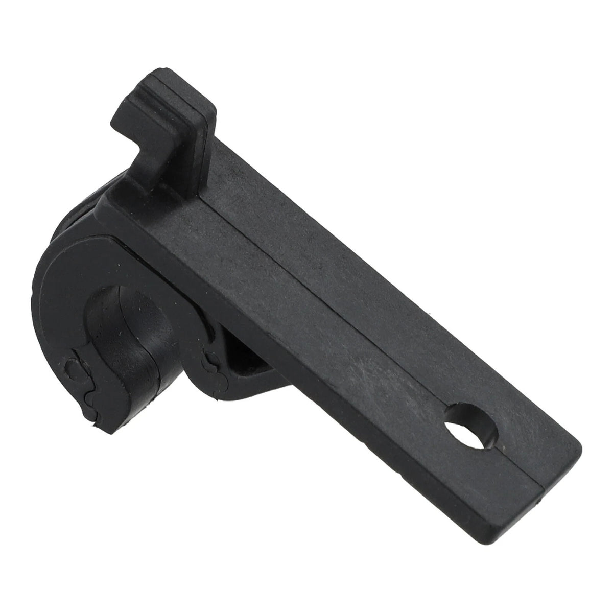Front Swivel Plate Seat Cover Bracket Hood Hinge for FIAT Ducato