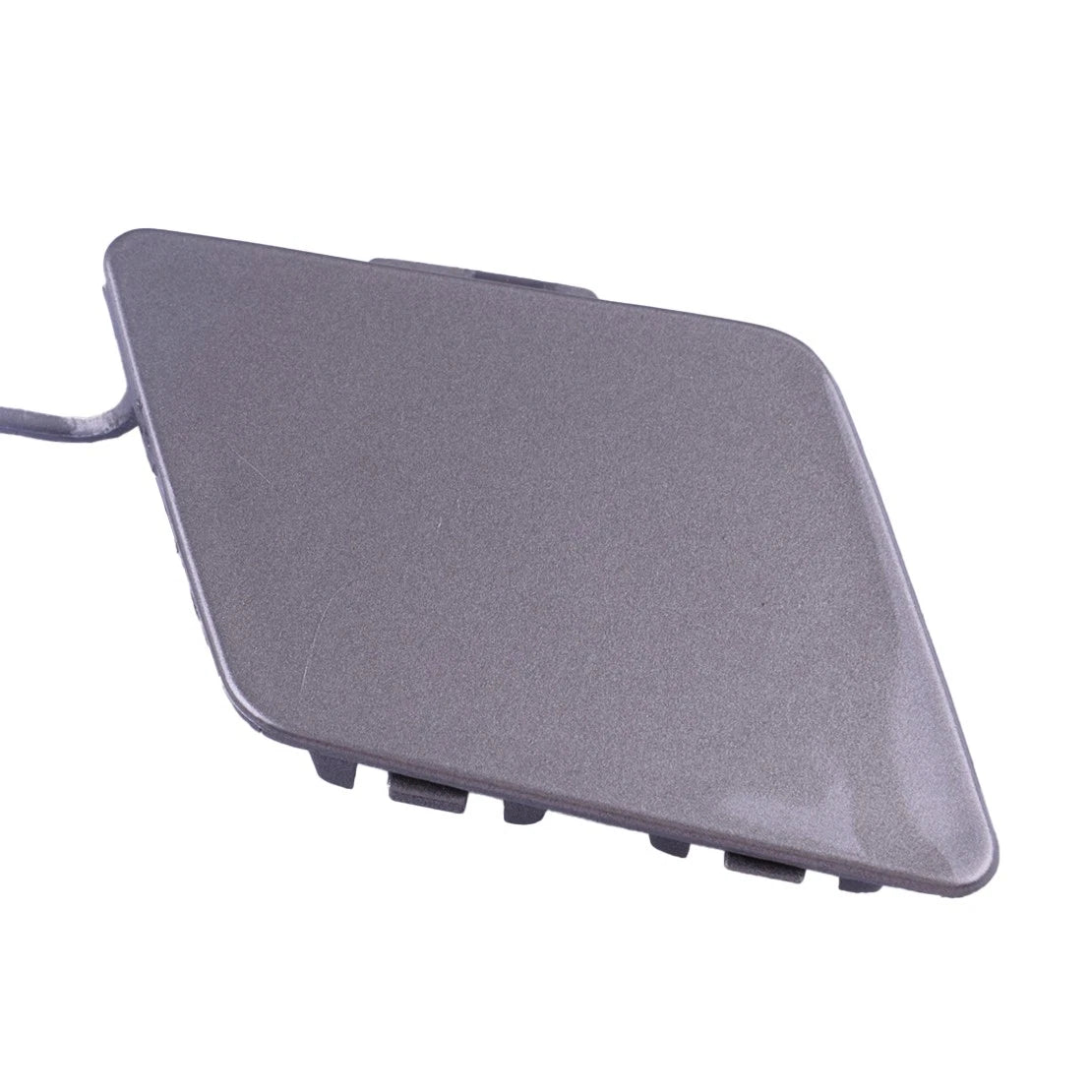 Front Bumper Tow Hook Cap Cover for BMW 5 Series F10 F11 (2011-2017)