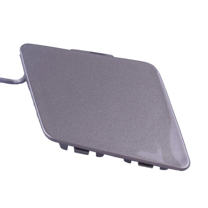 Front Bumper Tow Hook Cap Cover for BMW 5 Series F10 F11 (2011-2017)