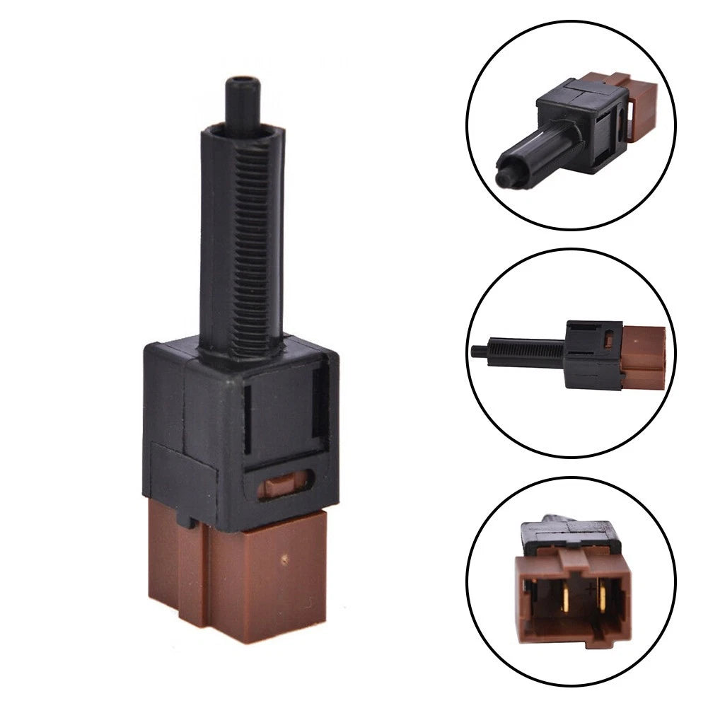Headlight Switch 1 Pcs for Nissan