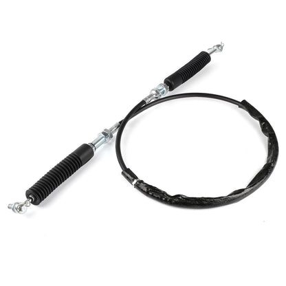 Gear Shift Cable for Polaris General 1000 XP (2016–2024)