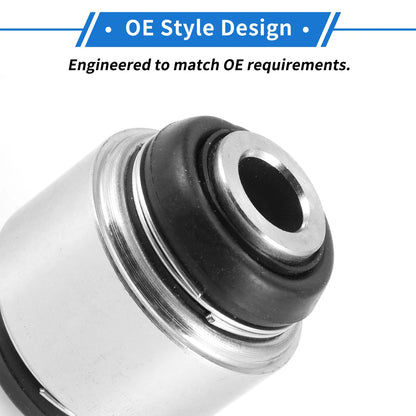 Rear Suspension Knuckle Bushing for Subaru BRZ, Exiga, Forester (2012-2020)