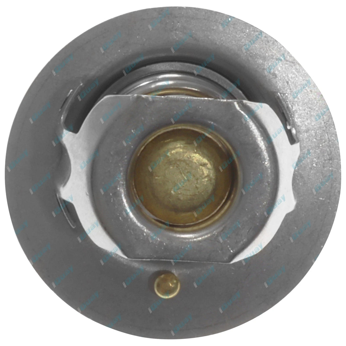 Thermostat for Toyota Hilux RN10 4cyl 1.5L 2R 1971