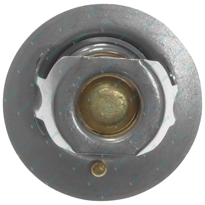 Thermostat for Toyota Hilux RN10 4cyl 1.5L 2R 1971